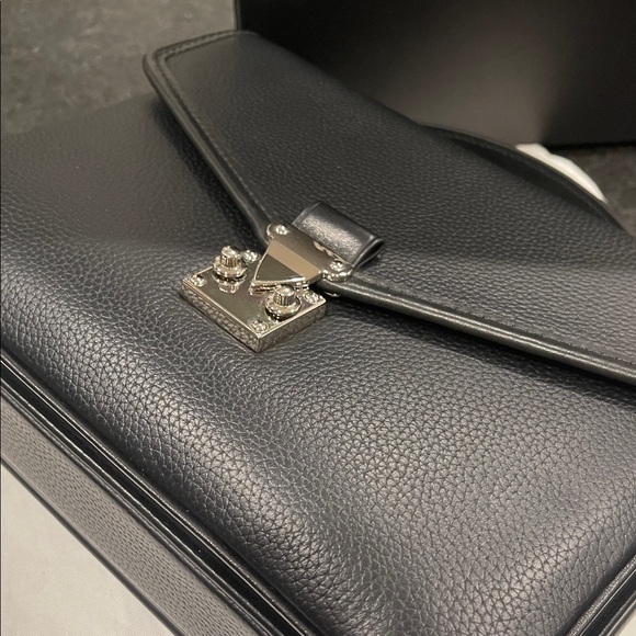 SOLD - Picture 9 of 12